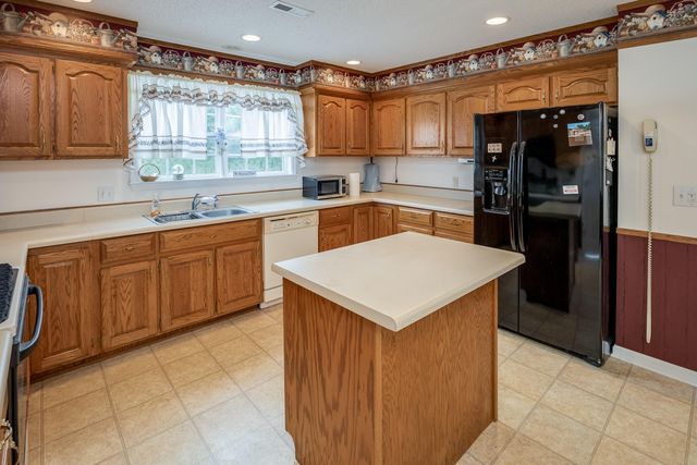235 Sorin 235, Elloree, SC 29047