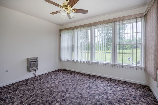 235 Sorin 235, Elloree, SC 29047