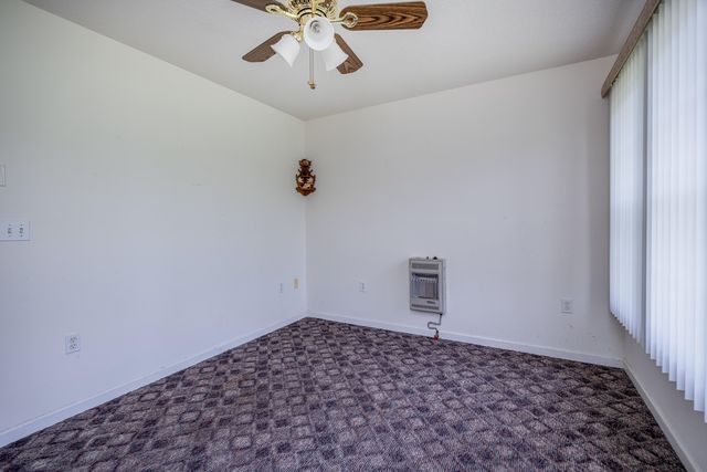 235 Sorin 235, Elloree, SC 29047