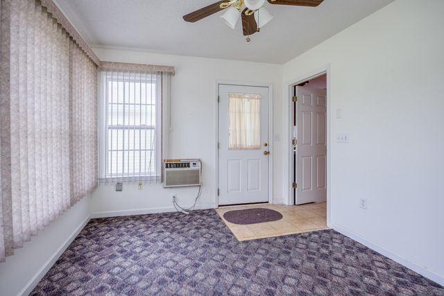 235 Sorin 235, Elloree, SC 29047