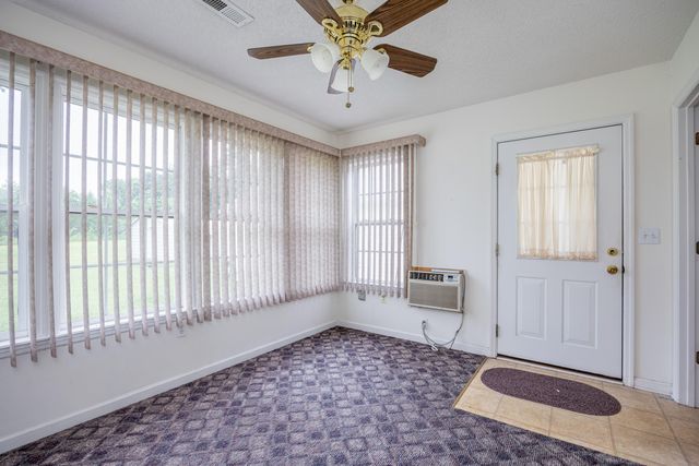 235 Sorin 235, Elloree, SC 29047