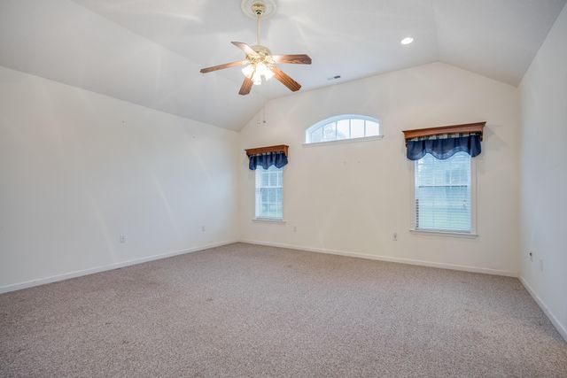 235 Sorin 235, Elloree, SC 29047