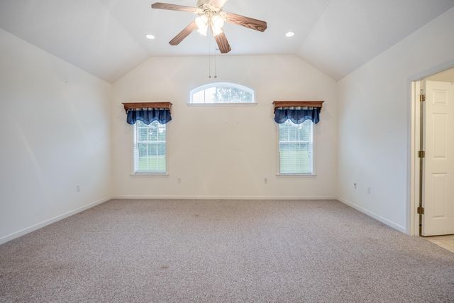 235 Sorin 235, Elloree, SC 29047