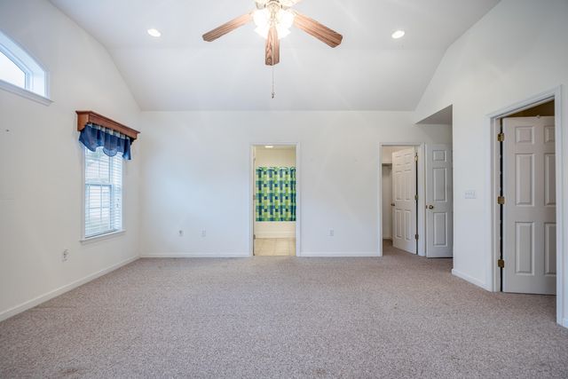 235 Sorin 235, Elloree, SC 29047