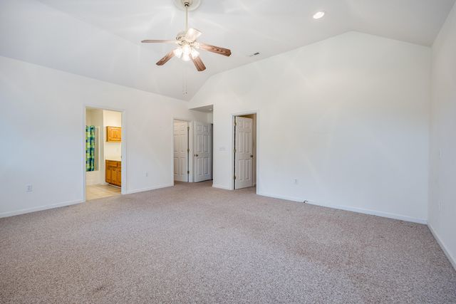 235 Sorin 235, Elloree, SC 29047