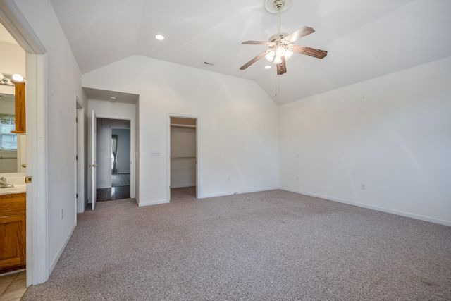 235 Sorin 235, Elloree, SC 29047