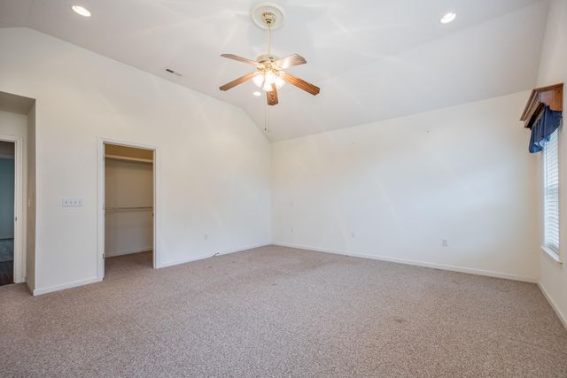 235 Sorin 235, Elloree, SC 29047