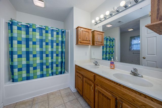 235 Sorin 235, Elloree, SC 29047