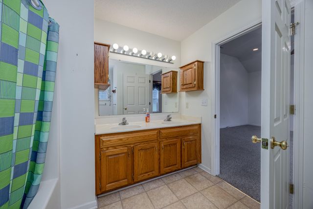 235 Sorin 235, Elloree, SC 29047