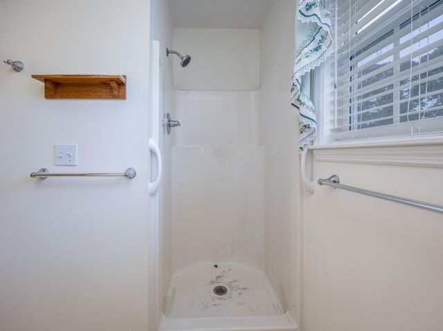 235 Sorin 235, Elloree, SC 29047