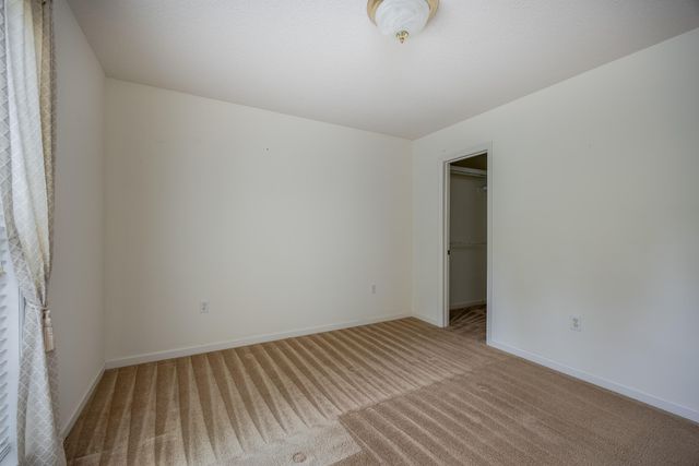 235 Sorin 235, Elloree, SC 29047