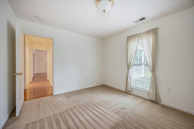 235 Sorin 235, Elloree, SC 29047