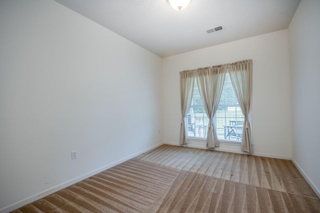 235 Sorin 235, Elloree, SC 29047