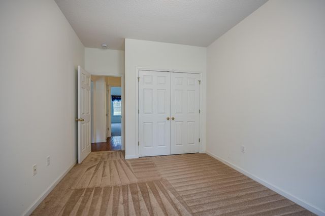 235 Sorin 235, Elloree, SC 29047