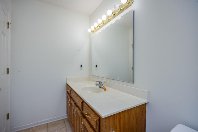 235 Sorin 235, Elloree, SC 29047