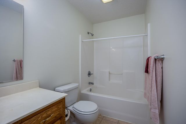 235 Sorin 235, Elloree, SC 29047