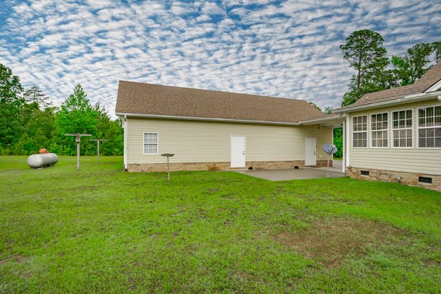 235 Sorin 235, Elloree, SC 29047