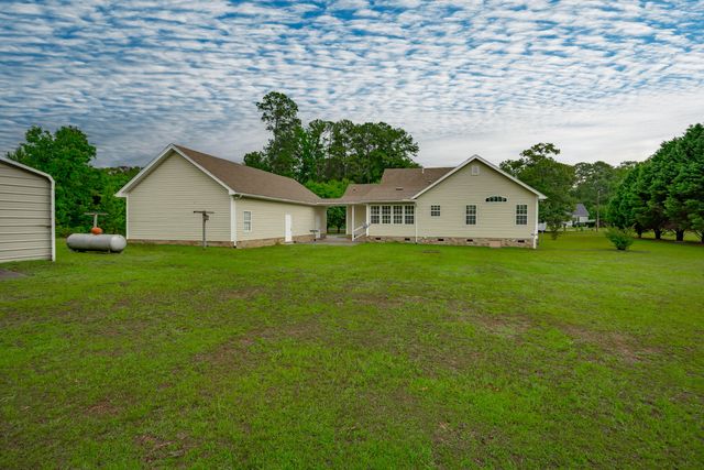 235 Sorin 235, Elloree, SC 29047