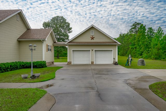 235 Sorin 235, Elloree, SC 29047