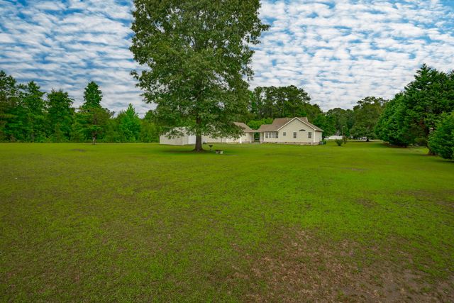 235 Sorin 235, Elloree, SC 29047