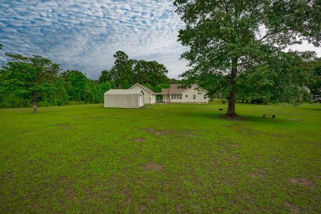 235 Sorin 235, Elloree, SC 29047
