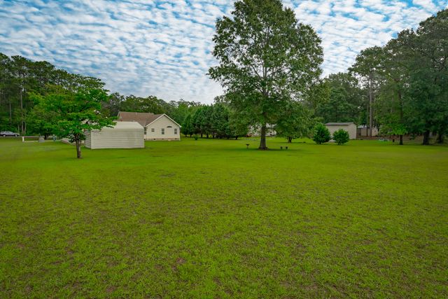 235 Sorin 235, Elloree, SC 29047