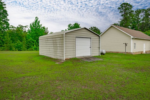 235 Sorin 235, Elloree, SC 29047
