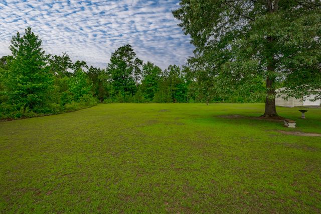 235 Sorin 235, Elloree, SC 29047