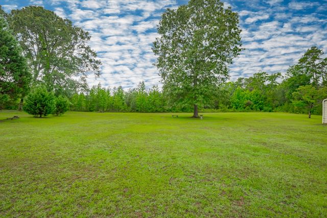 235 Sorin 235, Elloree, SC 29047