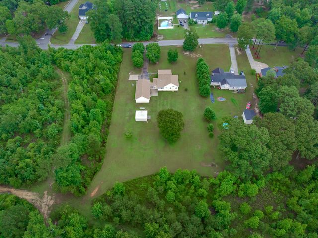 235 Sorin 235, Elloree, SC 29047