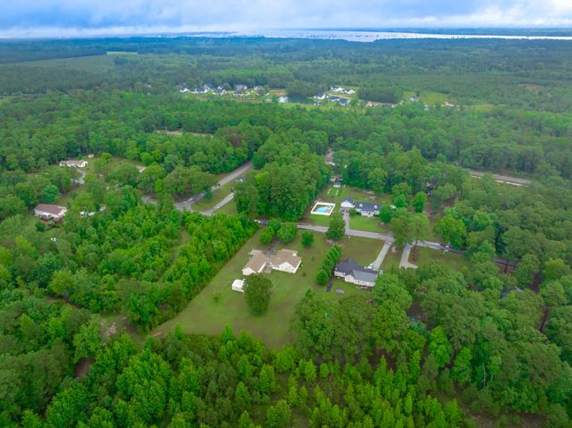 235 Sorin 235, Elloree, SC 29047