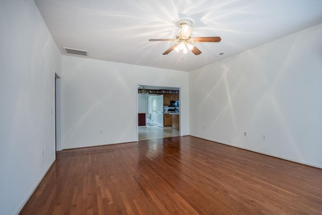 235 Sorin 235, Elloree, SC 29047