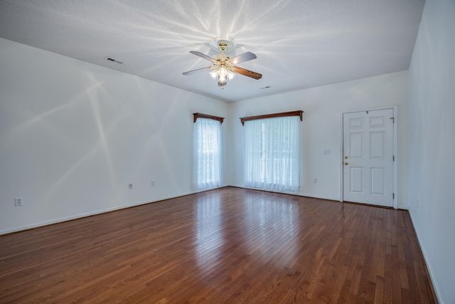 235 Sorin 235, Elloree, SC 29047