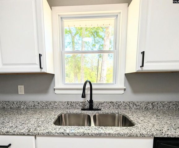 256 Waterford Drive, Columbia, SC 29203