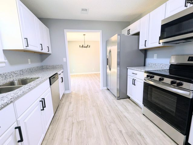 256 Waterford Drive, Columbia, SC 29203