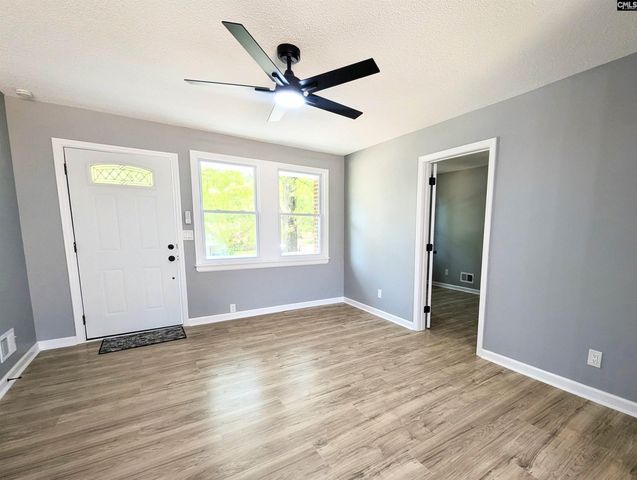 256 Waterford Drive, Columbia, SC 29203