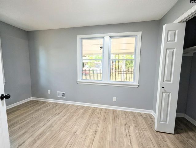 256 Waterford Drive, Columbia, SC 29203