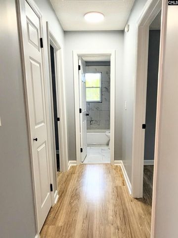 256 Waterford Drive, Columbia, SC 29203