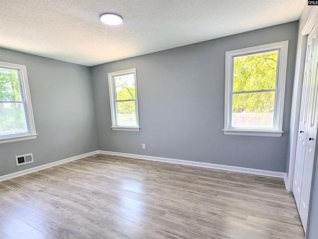 256 Waterford Drive, Columbia, SC 29203