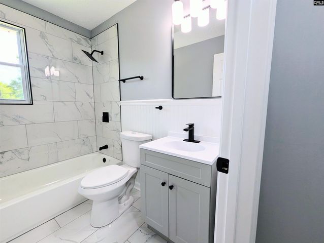 256 Waterford Drive, Columbia, SC 29203