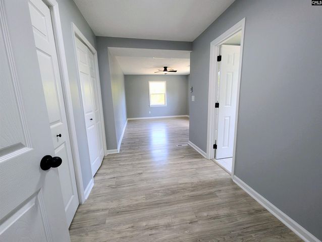 256 Waterford Drive, Columbia, SC 29203