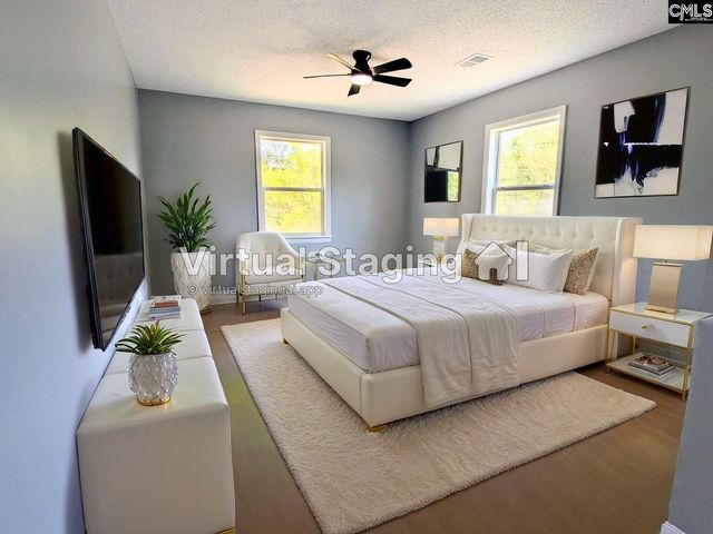 256 Waterford Drive, Columbia, SC 29203