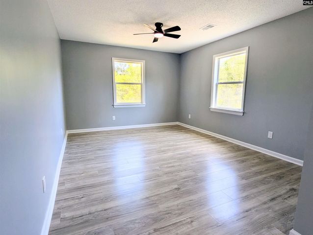 256 Waterford Drive, Columbia, SC 29203