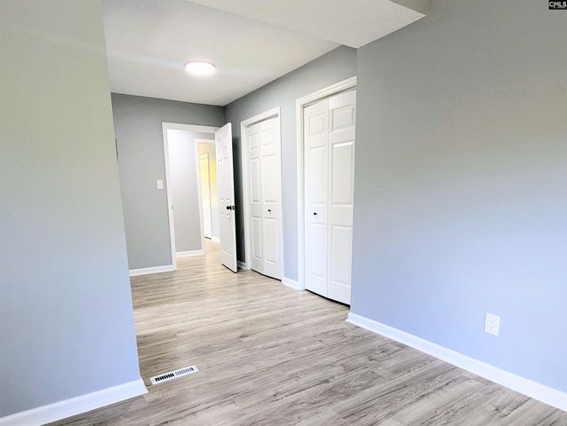 256 Waterford Drive, Columbia, SC 29203