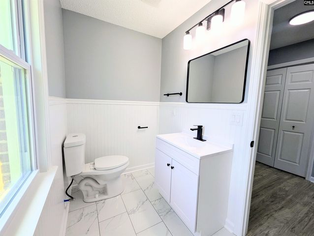 256 Waterford Drive, Columbia, SC 29203