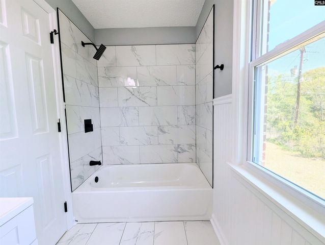 256 Waterford Drive, Columbia, SC 29203