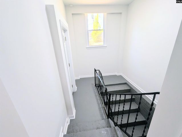 256 Waterford Drive, Columbia, SC 29203