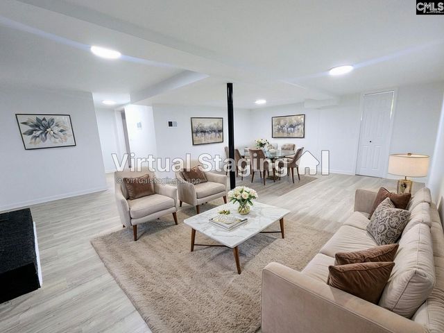 256 Waterford Drive, Columbia, SC 29203