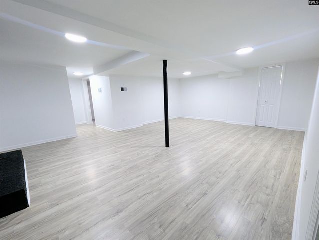 256 Waterford Drive, Columbia, SC 29203