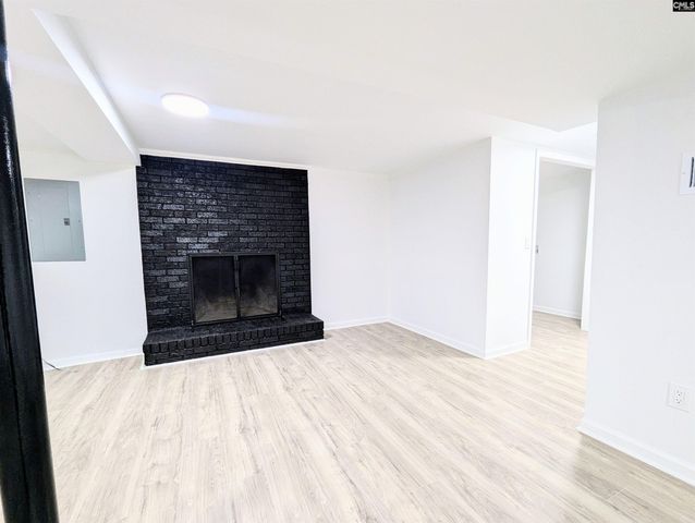 256 Waterford Drive, Columbia, SC 29203